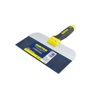 Espatula tapizadora 8″ Surtek