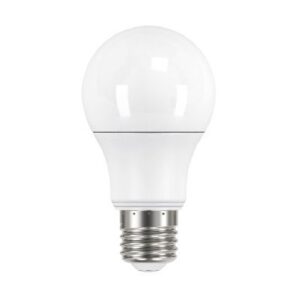 Lampara Hidrus I A19-LED/010/65 Tecnolite