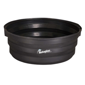 Bebedero Rotoplas 1000 Litros