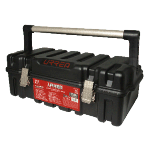 Caja Portaherramientas Plástica 21" Urrea