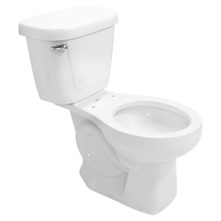 Sanitario Jazmin Cato