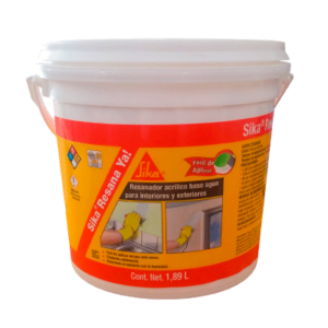 Sika Resana Ya 1,89L Sika