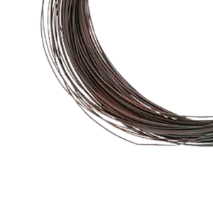 Alambre Recocido x Kilo