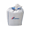 BigBag CPO40  2 Ton Cemex