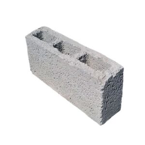 Block No.4 C.v. 1800 pzs