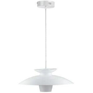 Luminario Interior Balago CTL-0001/B Tecnolite
