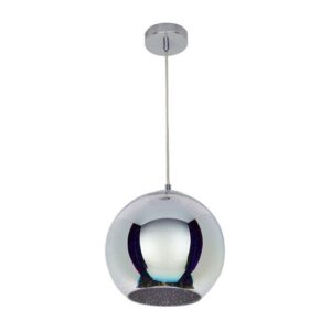 Luminario Interior Selene CTL-7421/C3D Tecnolite