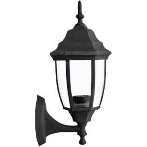 Luminario Exterior Salermo Ftl-6002/N Tecnolite