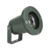 Luminario Exterior Denia H-500/v Tecnolite