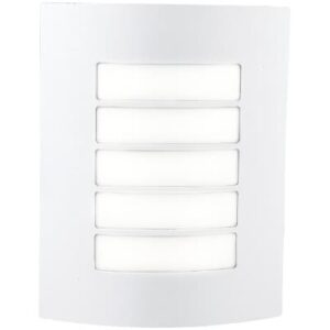 Lampara Turin H-800/B Tecnolite