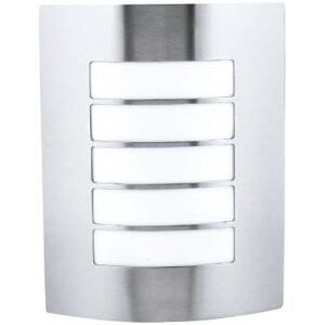 Lampara Turin H-800/S Tecnolite