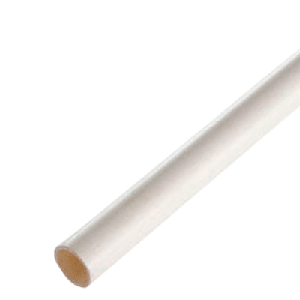 Tubería Hidráulica PVC RD-26 Cementar 1 1/2" x 6 metros