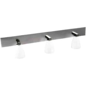 Lampara Hidrus I Led TL-1103/S Tecnolite