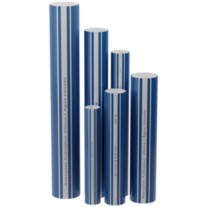 Tuberia Tuboplus Aire acondicionado 20MM