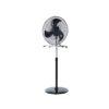 Ventilador Industrial Maxifresco Po-20f