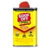 Removedor  De Manchas  Líquido Goof  Off De 133 ML Figgol-01