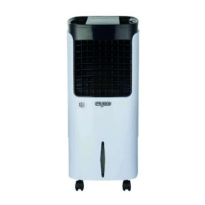 Mantén tu espacio fresco con el Enfriador Evaporativo Frikko F1400P-CR