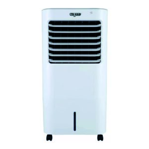Enfriador Evaporativo Frikko F950P-CR 95L 3 Velocidades
