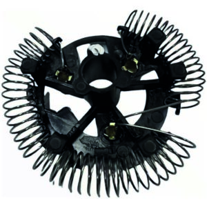 Resistencia Para Regadera Eléctrica Ecoducha Rotoplas 310946