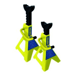 TORRE PARA AUTO 3 TONS CAP (PAR)
