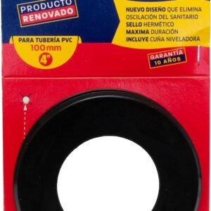 Coflex 2-PB-115 Cuello Flexible 4