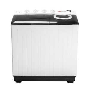 Lavadora Semi Automática Mirage Doble Tina 13 kg