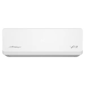 Minisplit Inverter Mirage V32 2 Toneladas (24,000 BTU) 220 V Frío/Calor