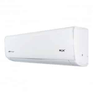Mirage Nex 2 Ton 220 V Frío/Calor