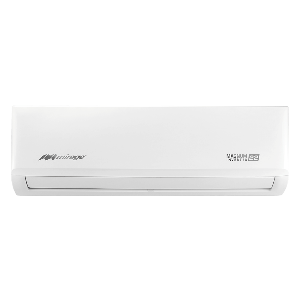 Mirage Magnum 22 Blanco SETCMC120V