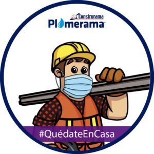 plomerama monterrey