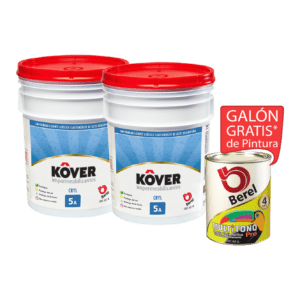 kover-promocion